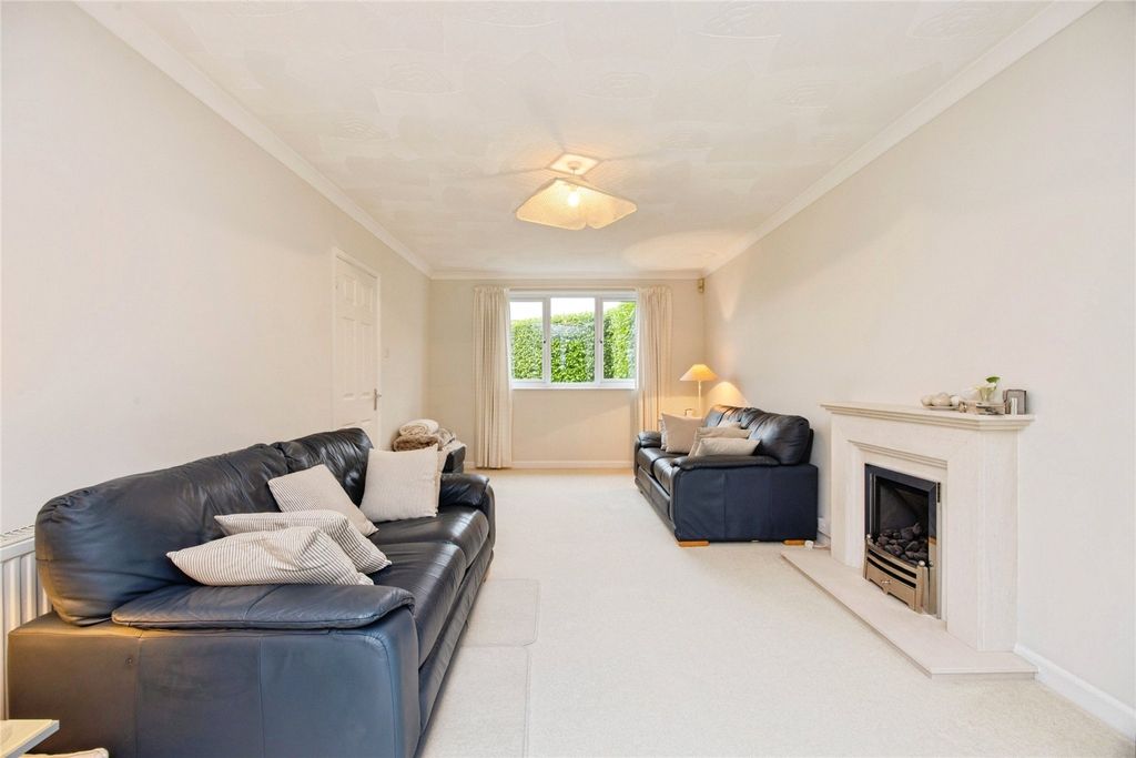 Additional image 5 of 4 bed detached house for saleSt. Mawgan Close, Bodmin, Cornwall PL31