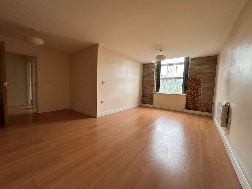 Additional image 4 of 2 bed flat for saleApartment 33 Perseverance Mills, Westbury Street, Elland, West Yorkshire HX5