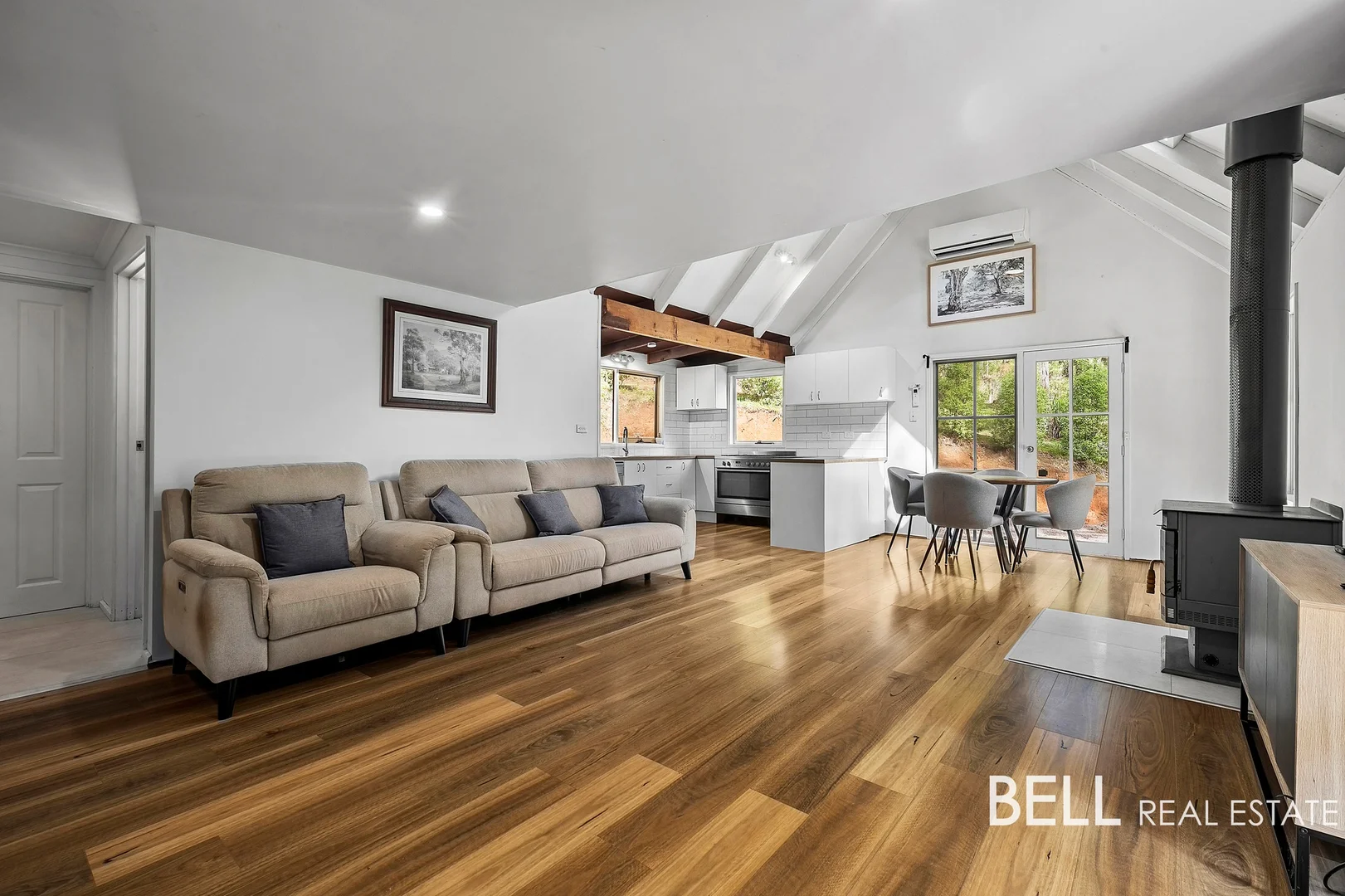 Additional image 5 of 18 Lisheen Road, Cockatoo VIC 3781