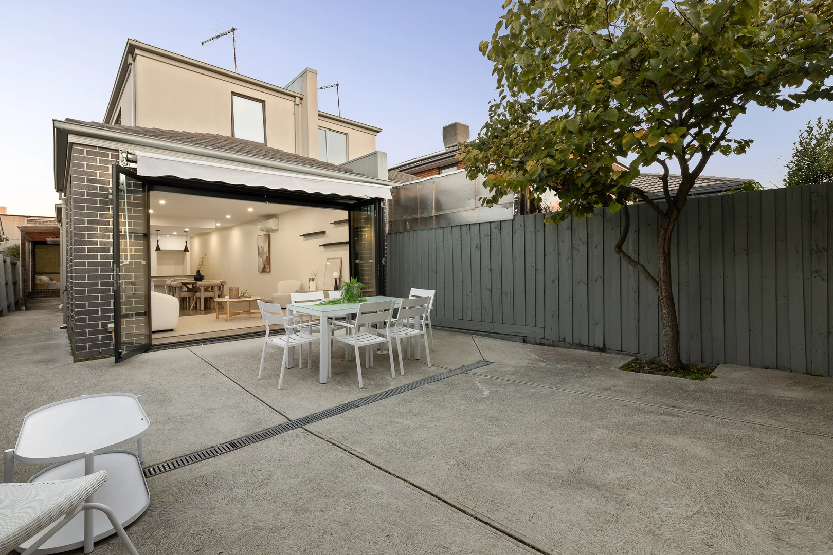 Additional image 11 of 44A Truganini Road, Carnegie VIC 3163