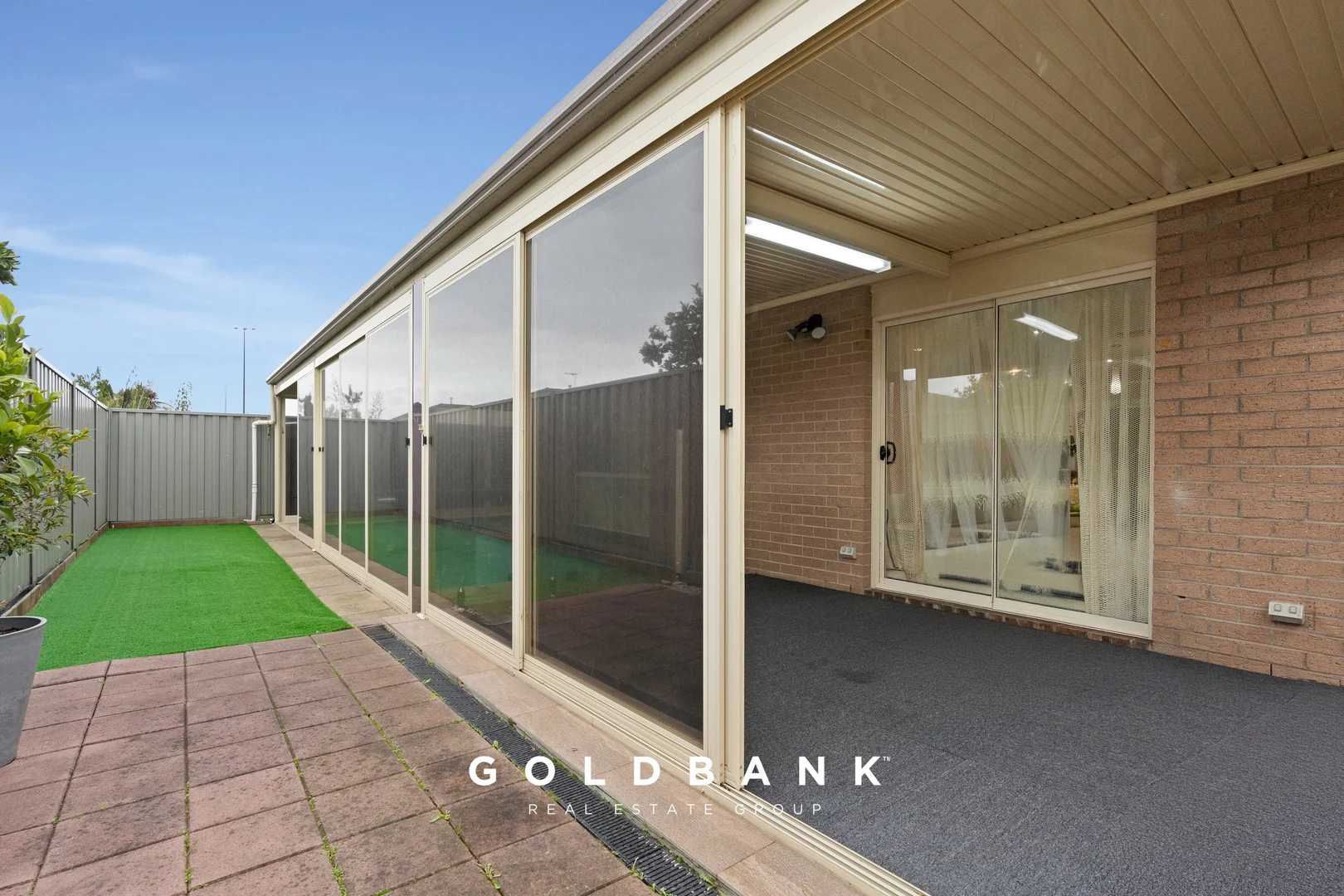 Additional image 18 of 13 Statesman Circuit, Cranbourne East VIC 3977