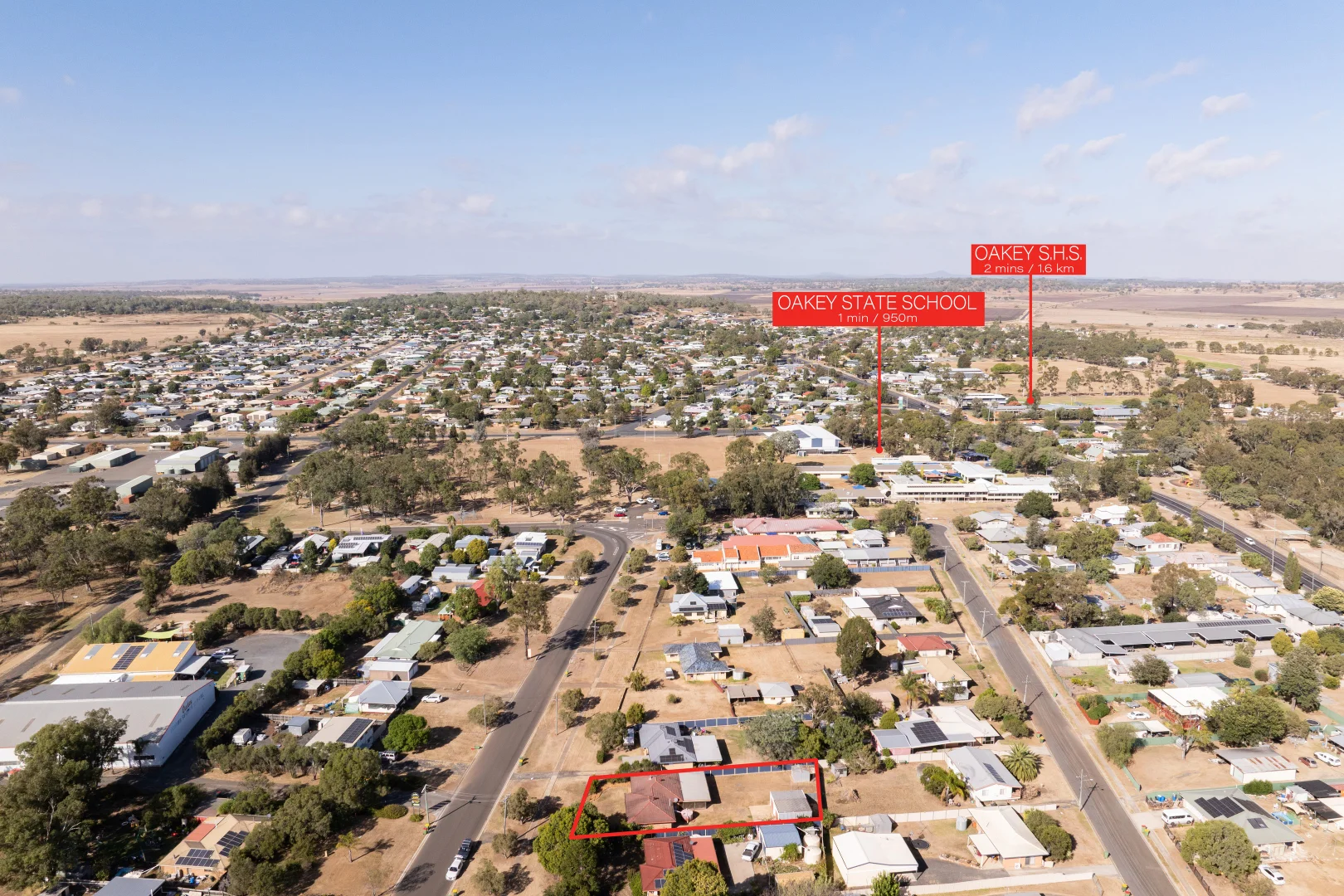 Additional image 18 of 42 York Street, Oakey QLD 4401