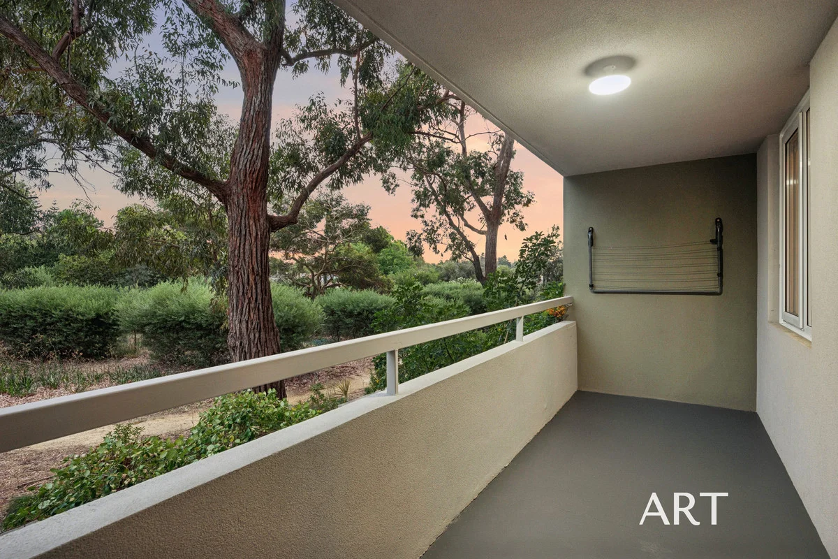 Additional image 9 of 8/31 Wellington Street, Mosman Park WA 6012