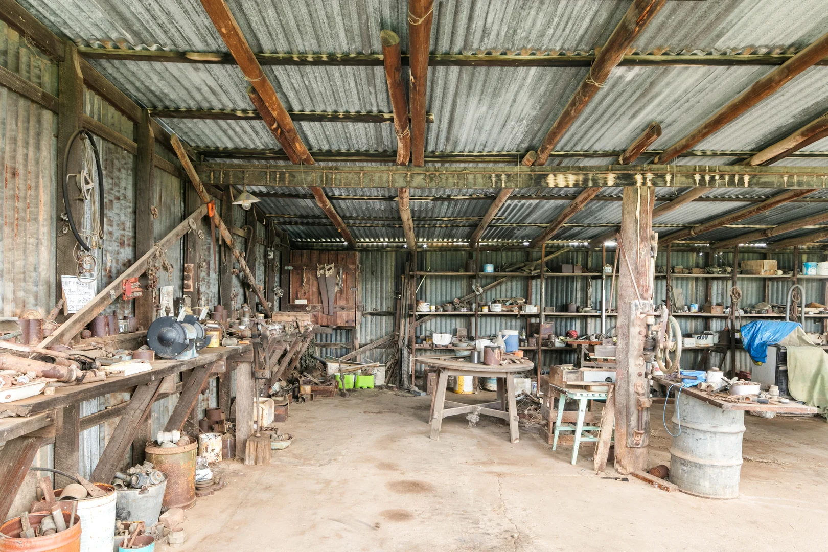 Additional image 10 of 1911 Rugby Road, BEVANDALE, Gunning NSW 2581