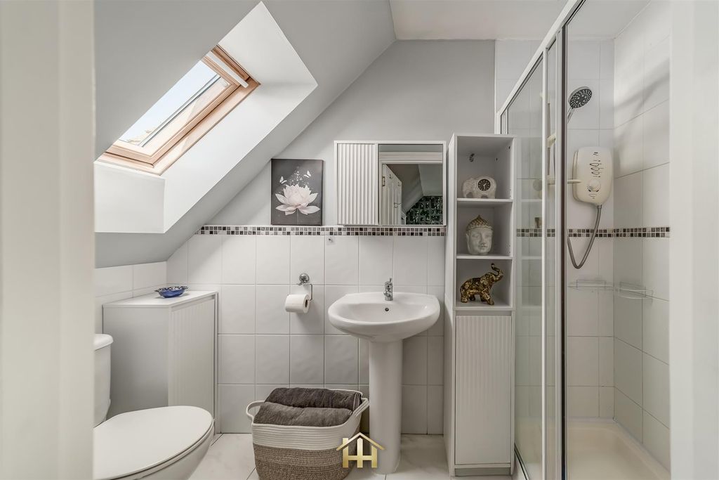 Additional image 20 of 6 bed detached house for saleMiddleton Park, Brechin DD9
