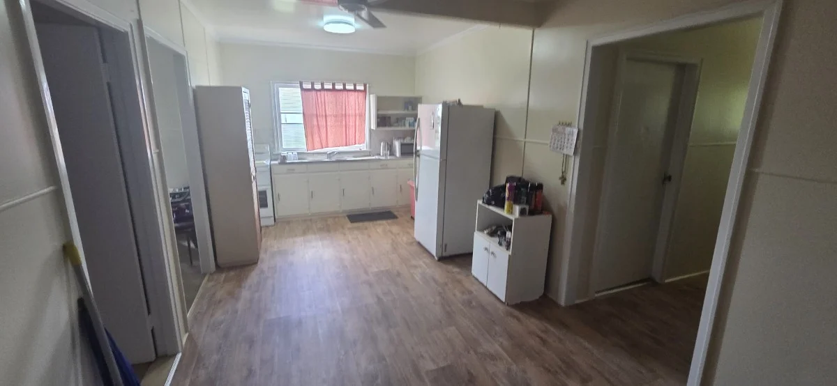 Additional image 7 of 117 Lannercost Street, Ingham QLD 4850