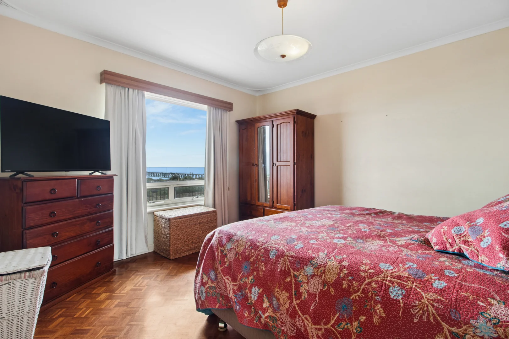 Additional image 13 of Unit 4/477 Esplanade, Grange SA 5022