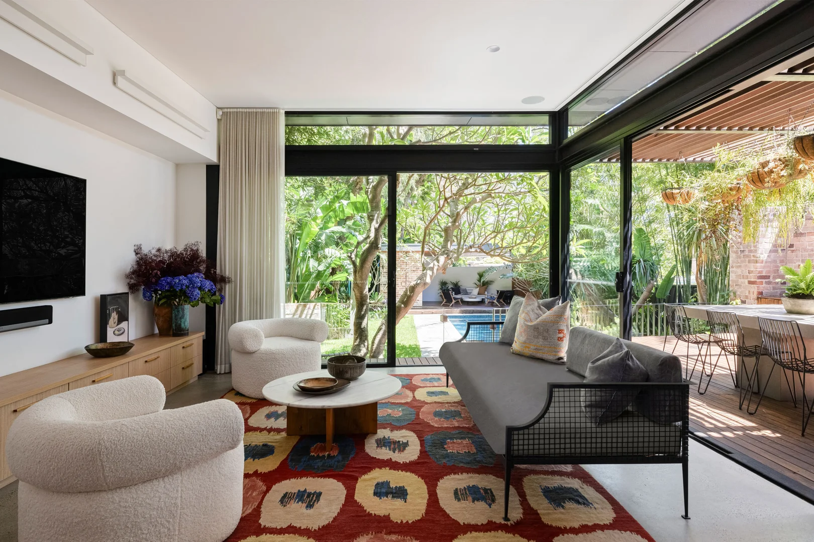 Additional image 3 of 4 Queen Victoria Street, Drummoyne NSW 2047