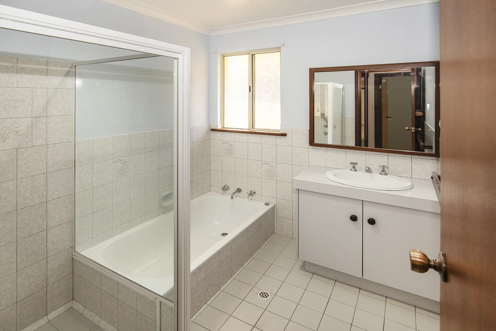 Additional image 10 of 59 Lilly Crescent, West Busselton WA 6280