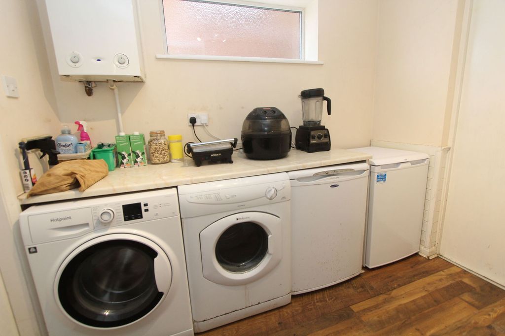 Additional image 19 of 4 bed detached house for saleConifer Close, Withymoor Village, Brierley Hill DY5