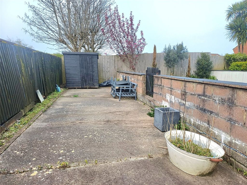 Additional image 22 of 4 bed detached house for saleLarch Close, Newton, Porthcawl CF36