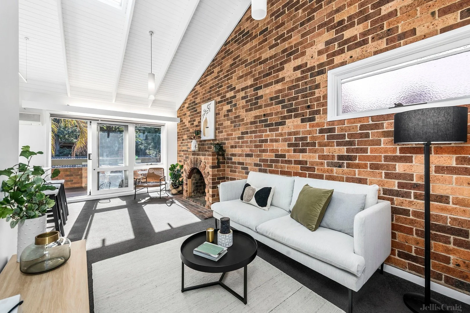 11/406 Cardigan Street, Carlton VIC 3053
