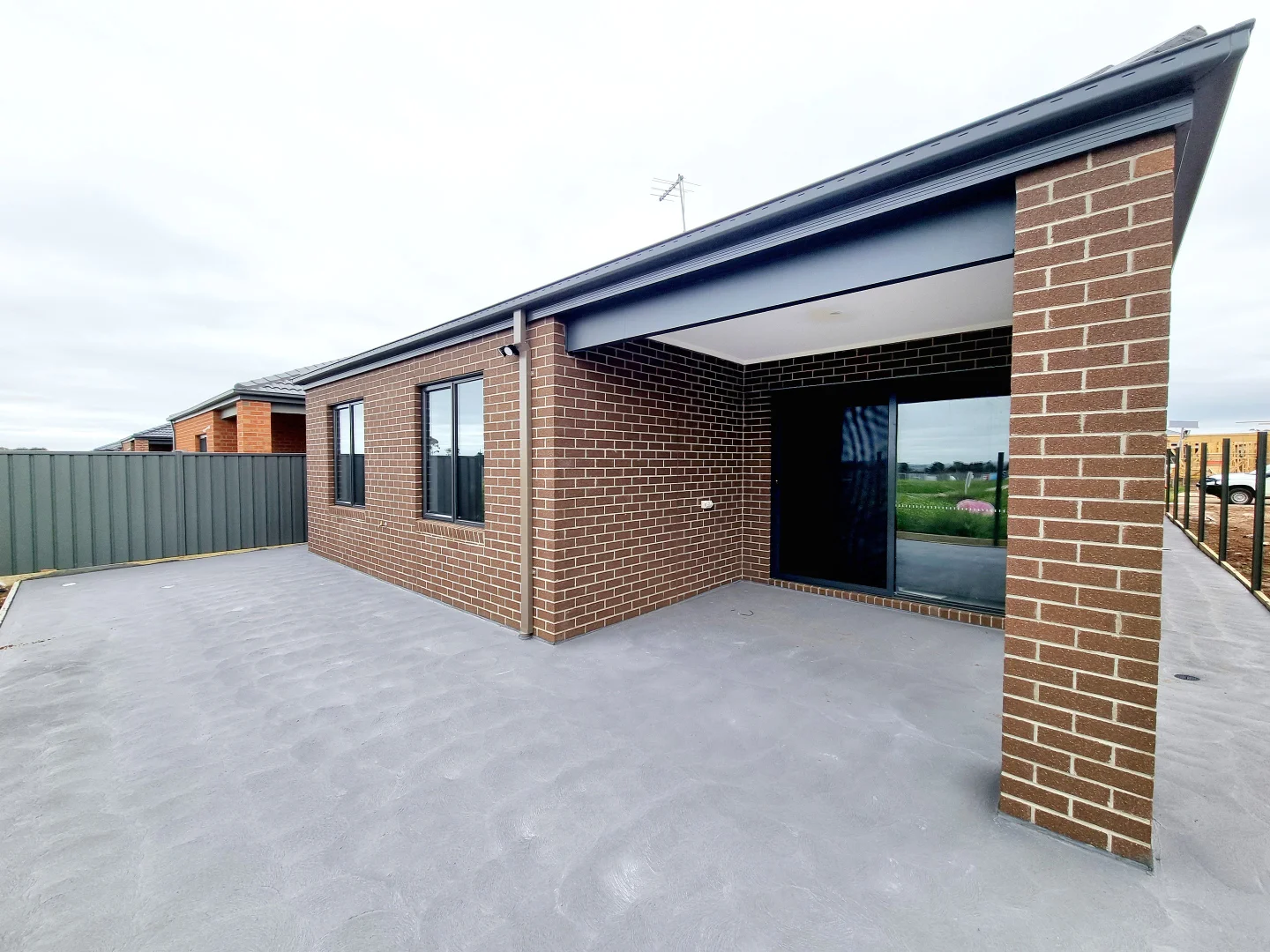 Additional image 14 of 11 Bratan Way, Truganina VIC 3029
