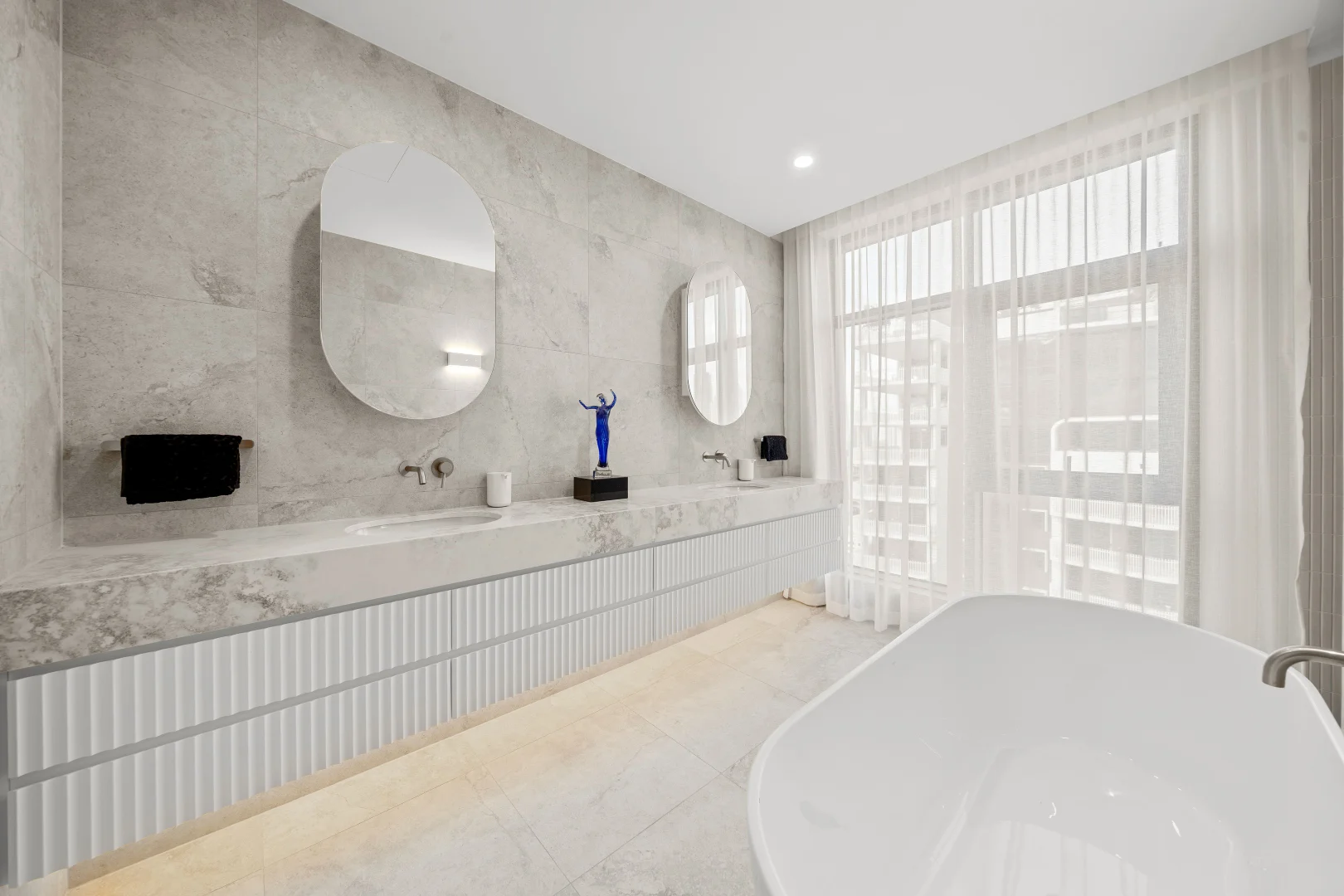 Additional image 15 of 1601/1 Aruma Street, Surfers Paradise QLD 4217