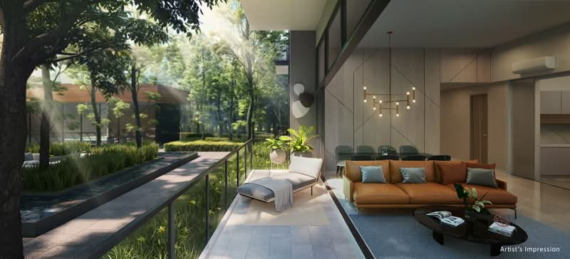 Additional image 10 of 10 De Souza Avenue