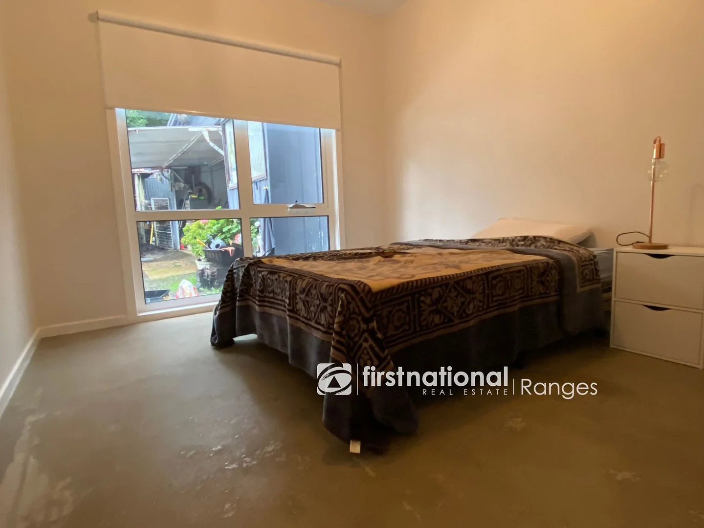 Additional image 9 of 1 Bell Street, Cockatoo VIC 3781