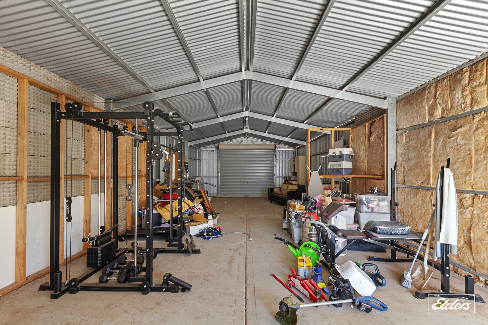 Additional image 19 of 106 Playford Avenue, Whyalla SA 5600