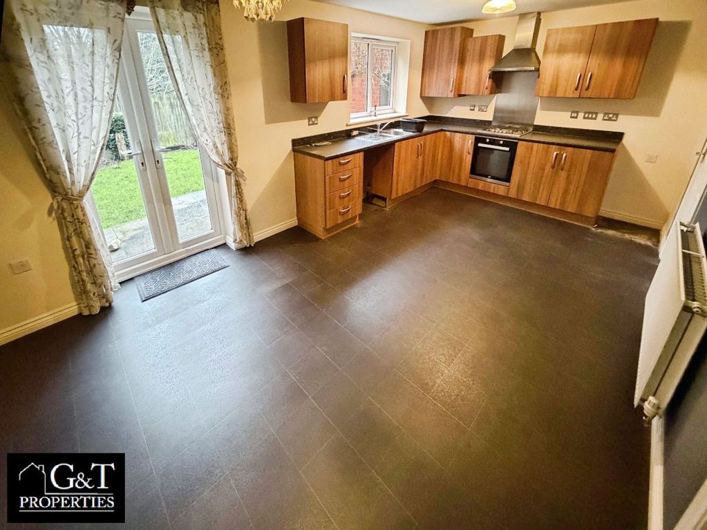 Additional image 4 of 4 bed detached house for saleBrythill Drive, Brierley Hill DY5