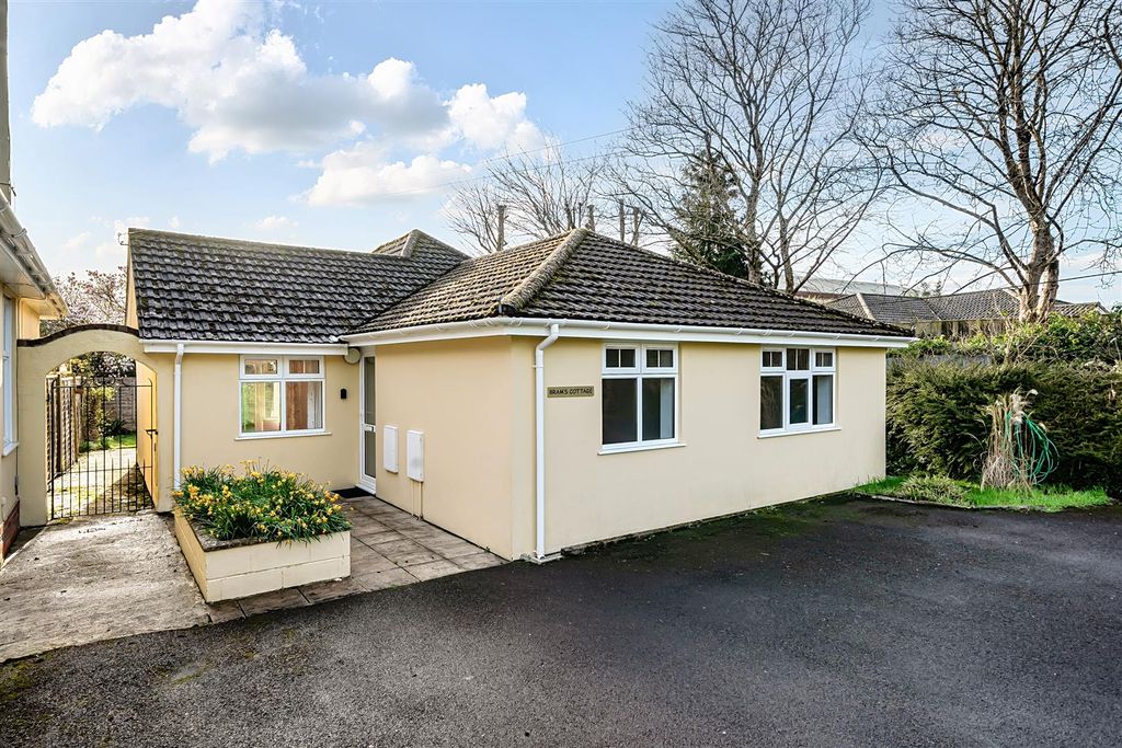 Additional image 22 of 4 bed detached bungalow for saleMilldown Road, Blandford Forum DT11