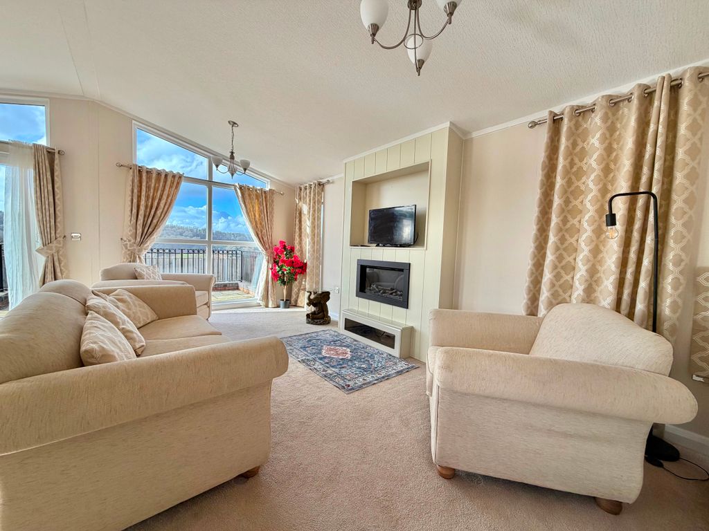 Additional image 7 of 2 bed mobile/park home for saleValley View Park, Newnham Road, Blakeney GL15
