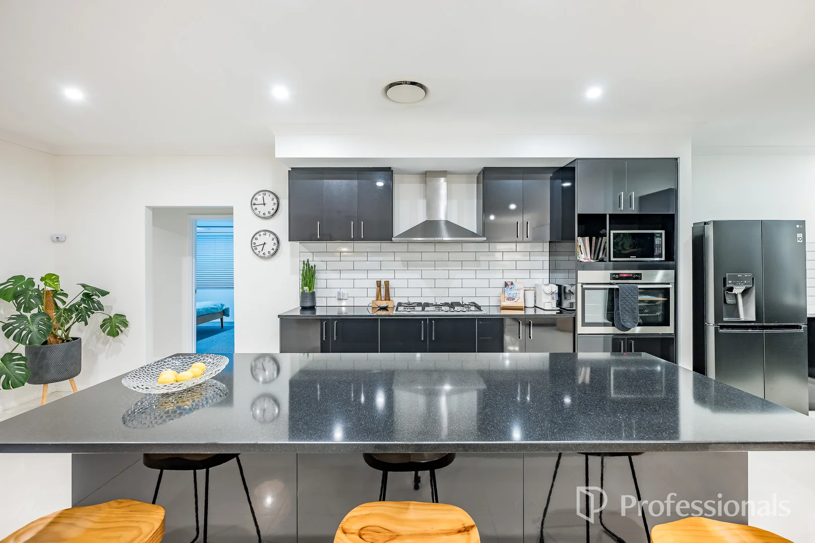 Additional image 17 of 11 Crete Way, Alkimos WA 6038