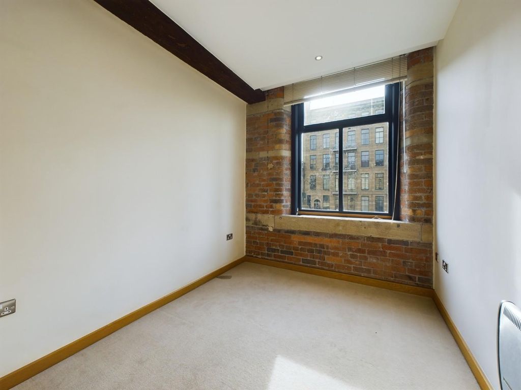 Additional image 5 of 2 bed flat for saleMasons Mill, Salts Mill Road, Shipley BD17