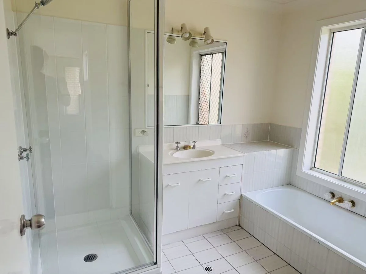 Additional image 9 of 10/3 Lani st, Wishart QLD 4122