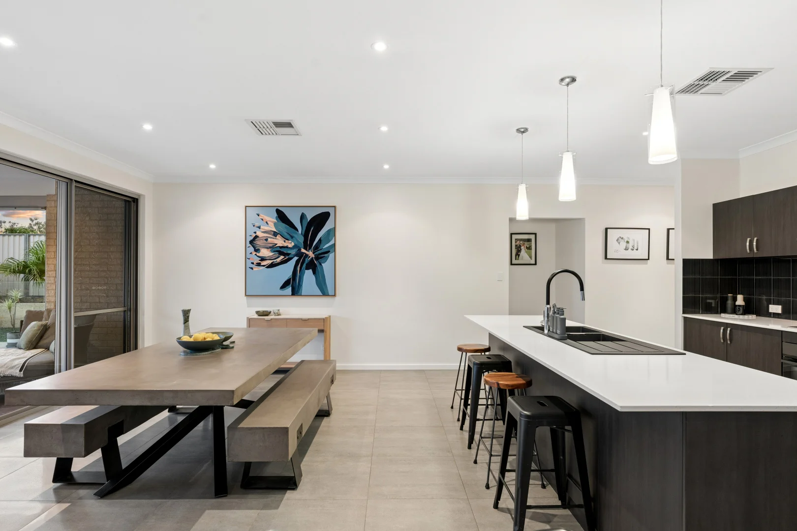 Additional image 7 of 24 Descanso Loop, Aubin Grove WA 6164