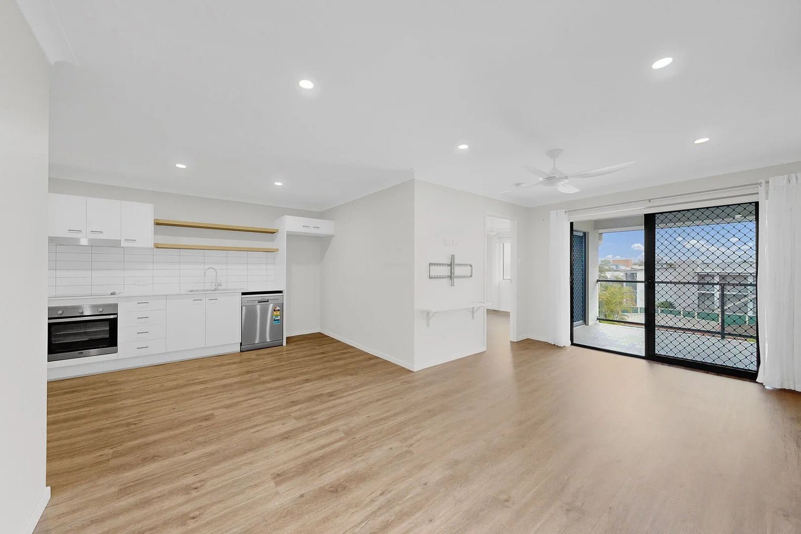 21/115 Main Street, Beenleigh QLD 4207