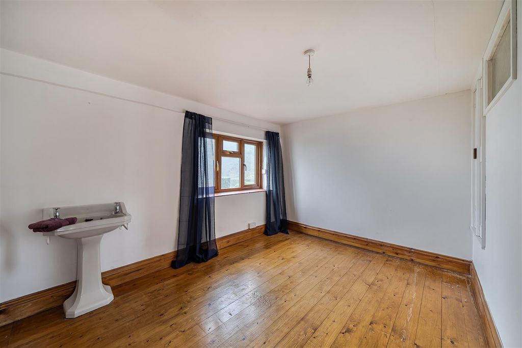 Additional image 18 of 5 bed semi-detached house for saleFernhill, Charmouth, Bridport DT6