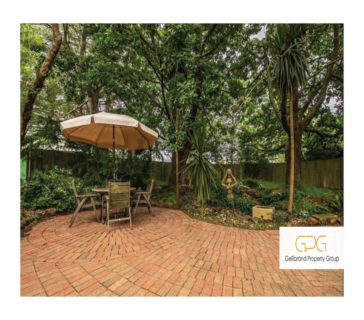 Additional image 8 of 462 Old Melbourne Road, Ballan VIC 3342