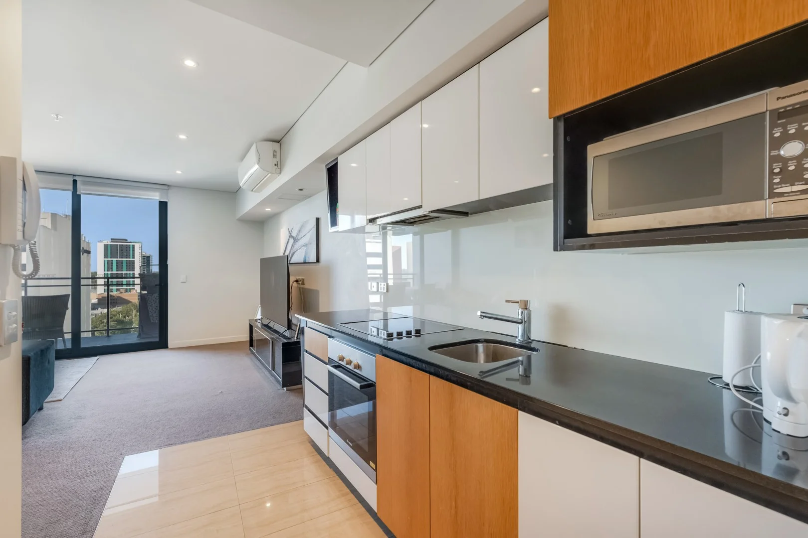 Additional image 5 of 86/101 Murray Street, Perth WA 6000