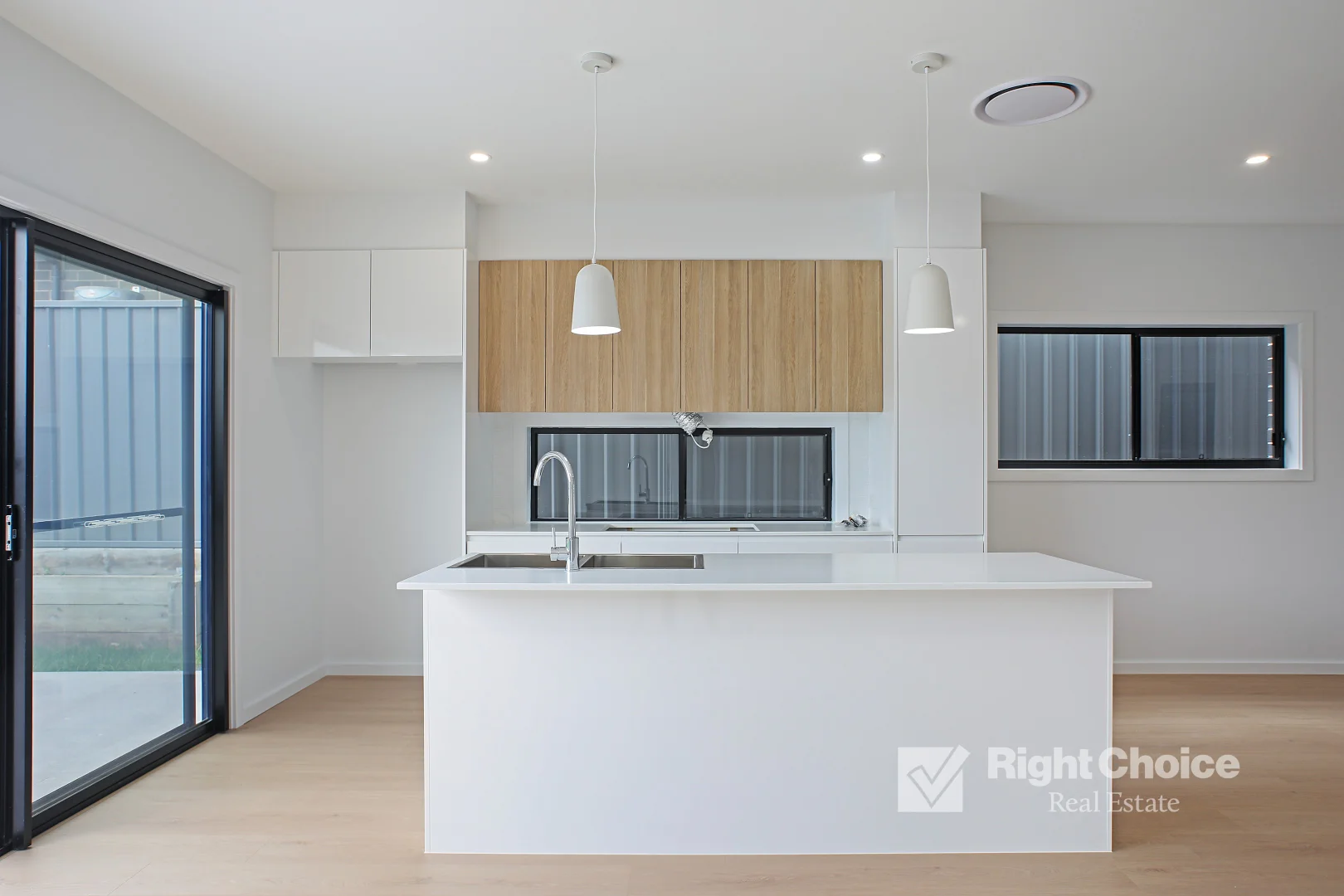 Additional image 3 of 13b Sapphire Road, Stream Hill NSW 2526