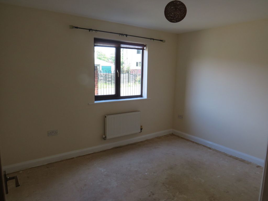 Additional image 4 of 2 bed flat for saleCygnet Court, Spalding PE11