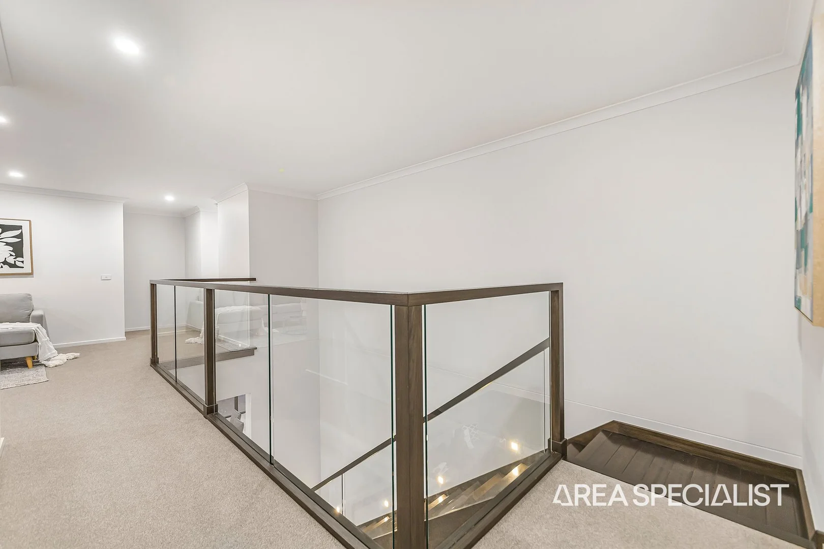 Additional image 21 of 6 Crosby Street, Truganina VIC 3029