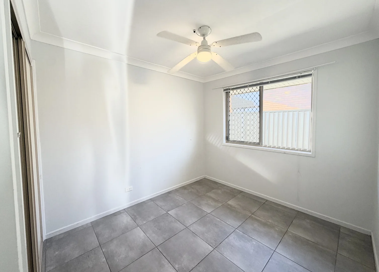 Additional image 16 of 26 Cascade Street, Kippa-Ring QLD 4021