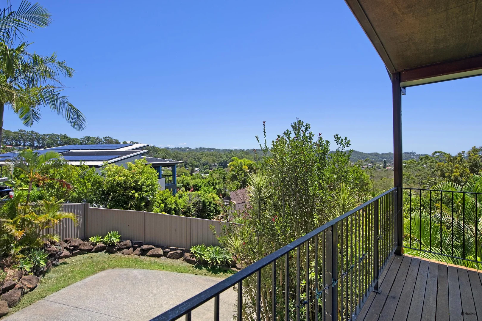 Additional image 28 of 18 Kukulies Court, Currumbin Waters QLD 4223