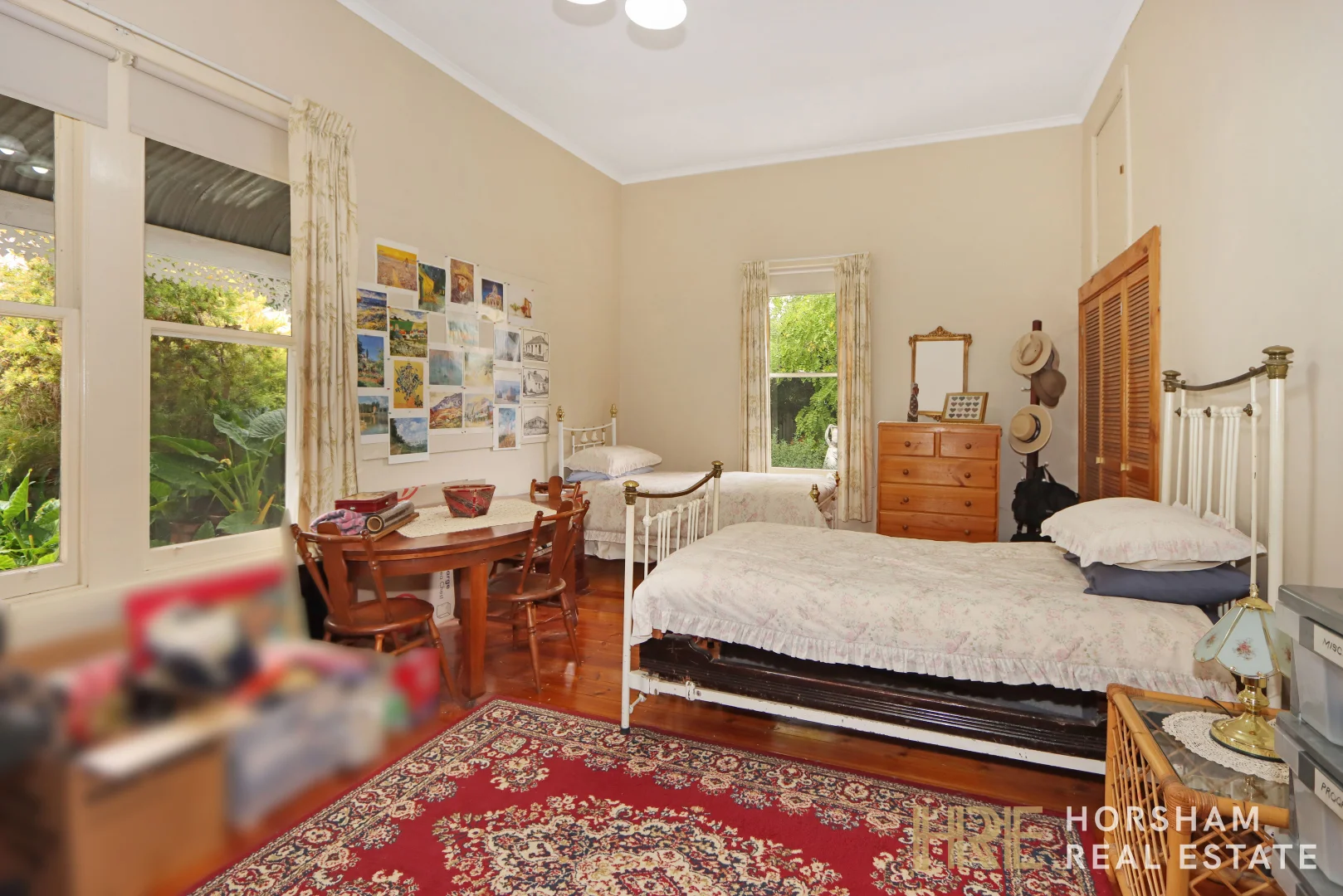 Additional image 15 of 12-14 Hamilton Street, Murtoa VIC 3390