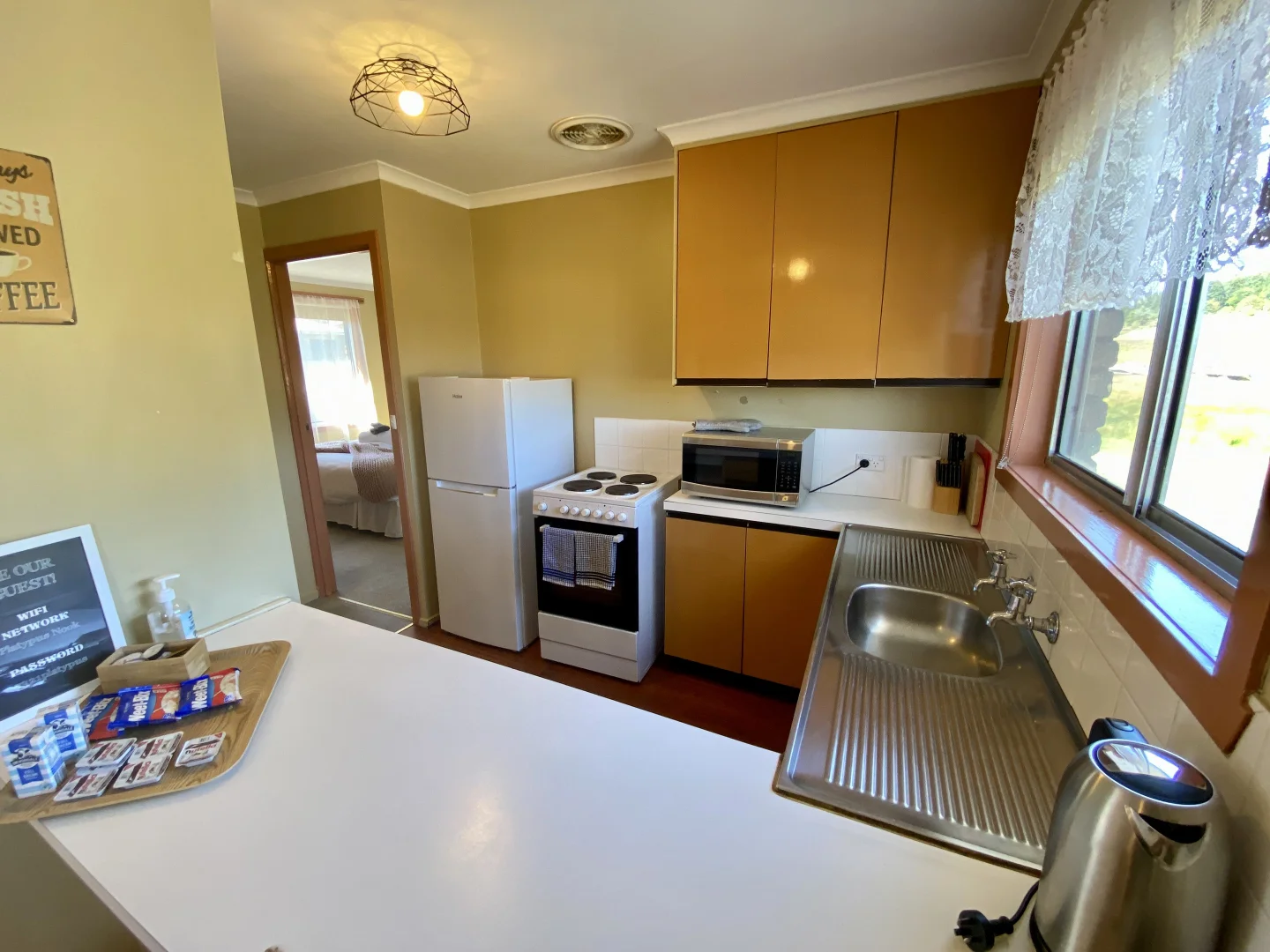 Additional image 10 of 4 Magnet Court, Waratah TAS 7321