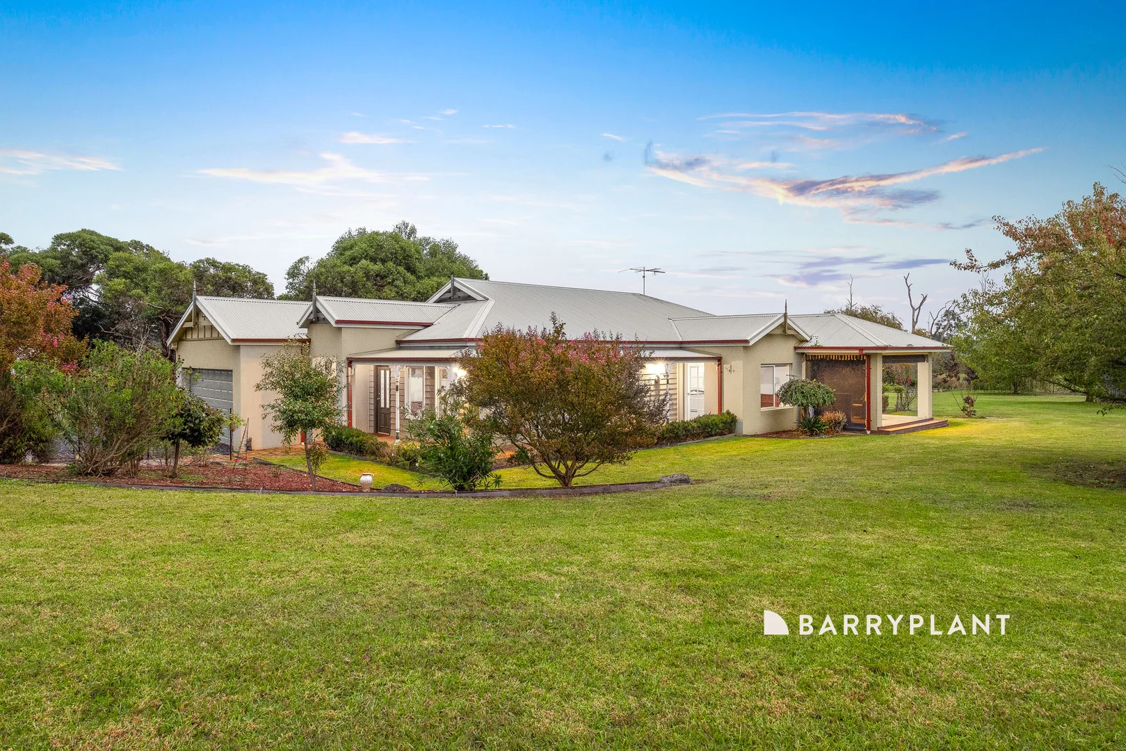 Additional image 25 of 10 Patison Court, Drouin VIC 3818