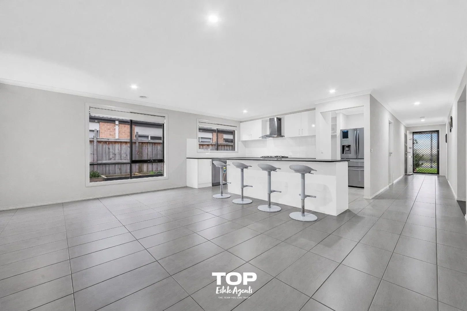 Additional image 6 of 6 Whinstone Avenue, Clyde VIC 3978