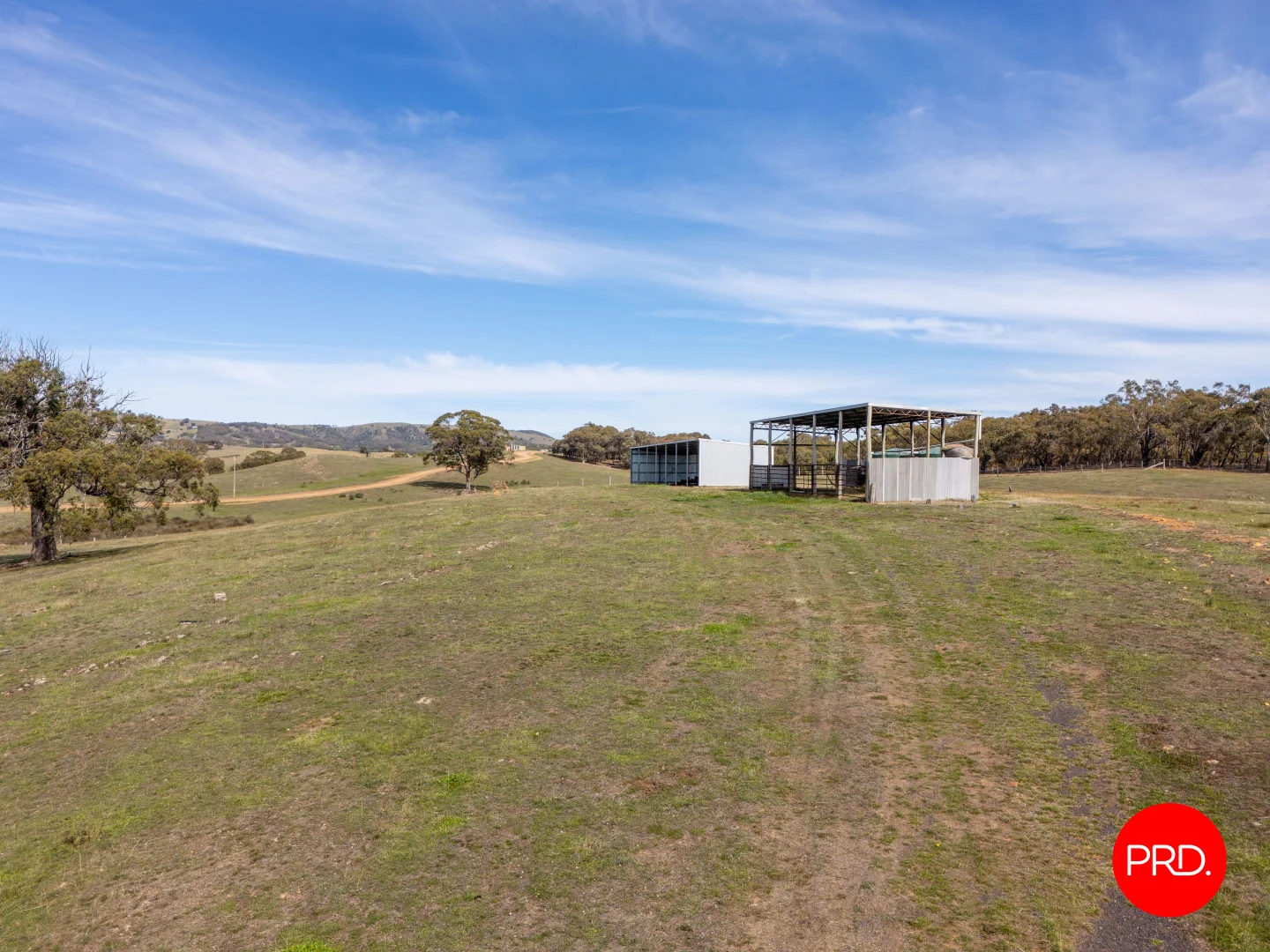 Additional image 34 of 1270 DAIRY FLAT ROAD, Glenhope East VIC 3522