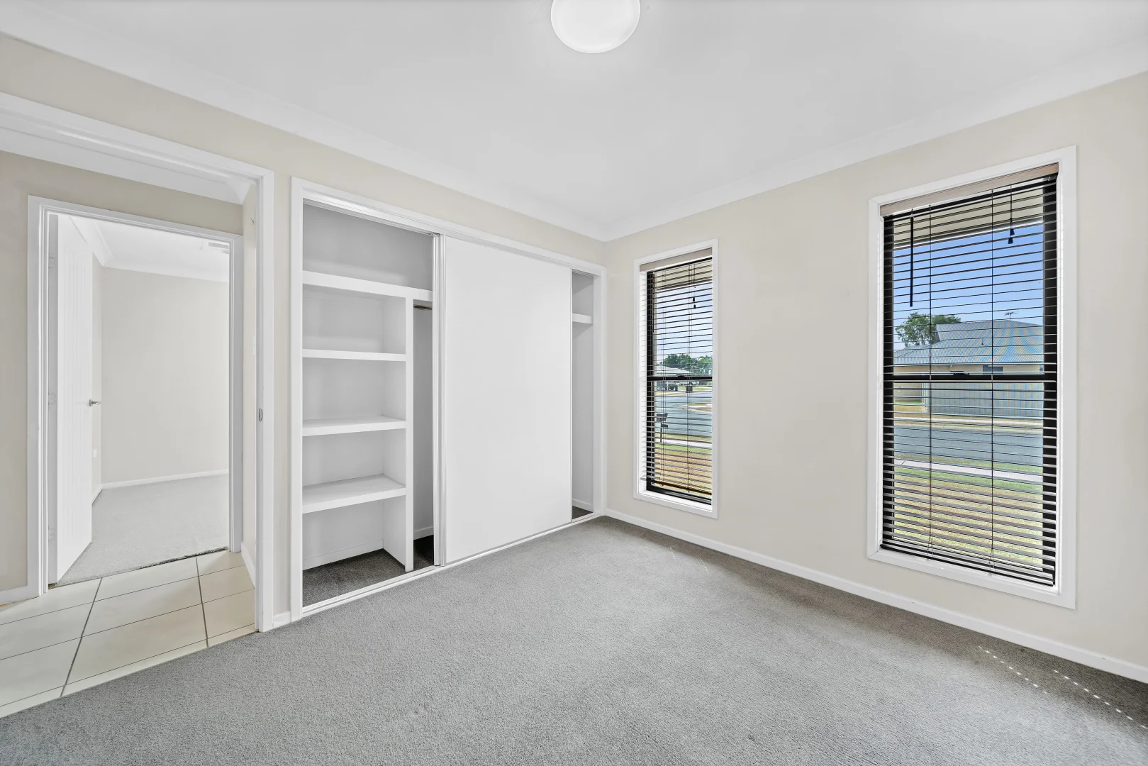 Additional image 9 of 43 Mayfair Drive, Emerald QLD 4720