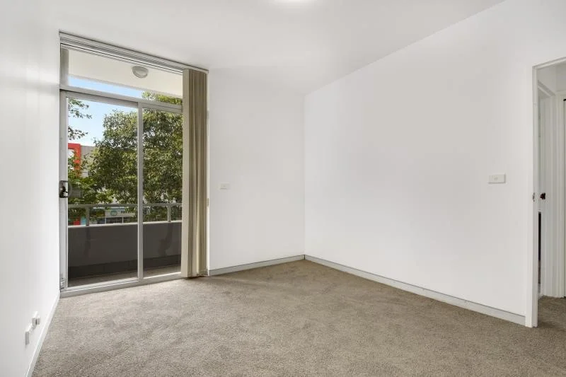 66/37 Morley Avenue, Rosebery NSW 2018 photo 4
