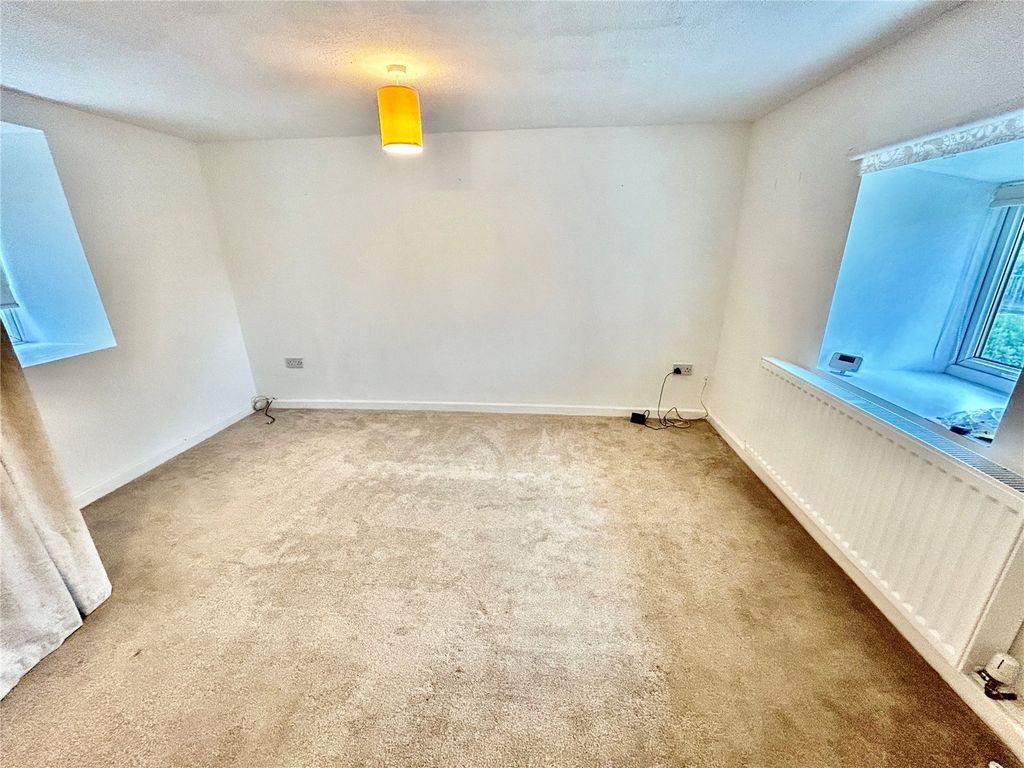 Additional image 4 of 3 bed semi-detached house for saleGaerwen, Isle Of Anglesey LL60