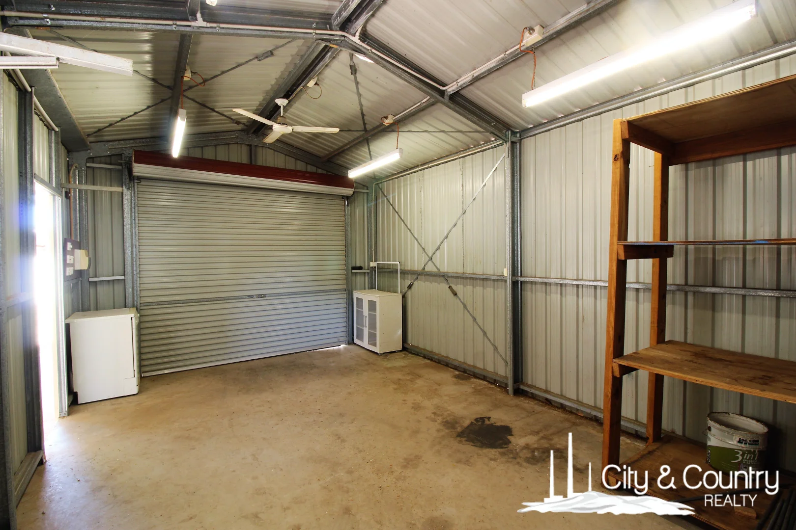 Additional image 6 of 17 Nineteenth Avenue, Mount Isa QLD 4825