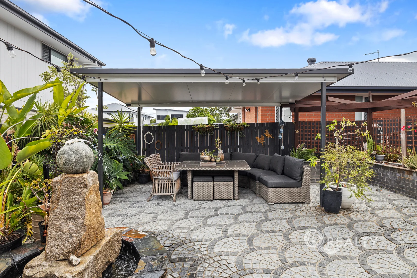 Additional image 16 of 21 Augstein St, Coopers Plains QLD 4108