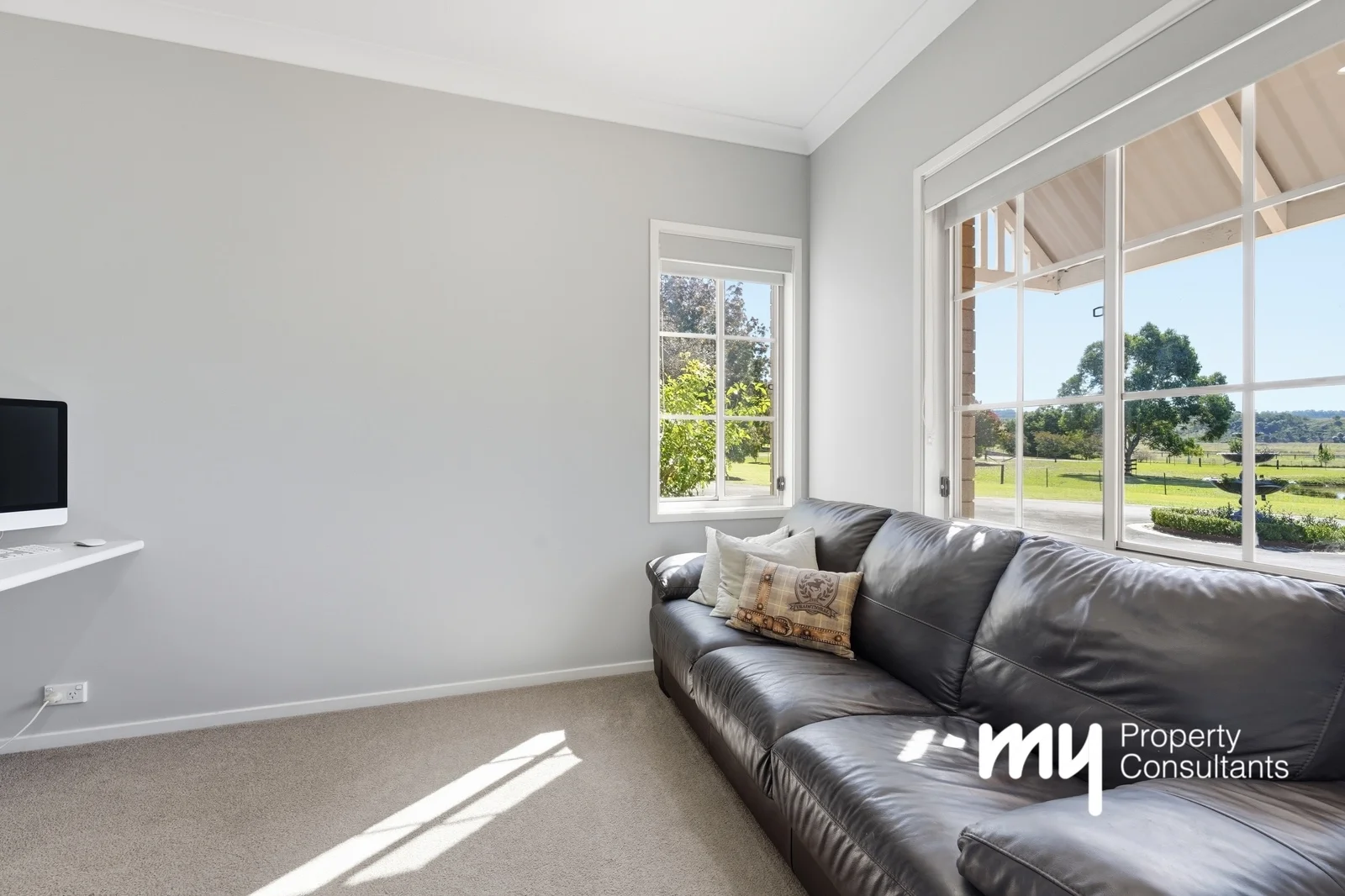 Additional image 7 of 1 Equestrian Drive, Picton NSW 2571
