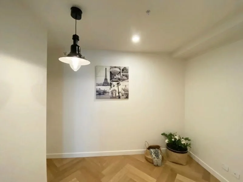 Additional image 5 of 1301/115 Bathurst Street, Sydney NSW 2000