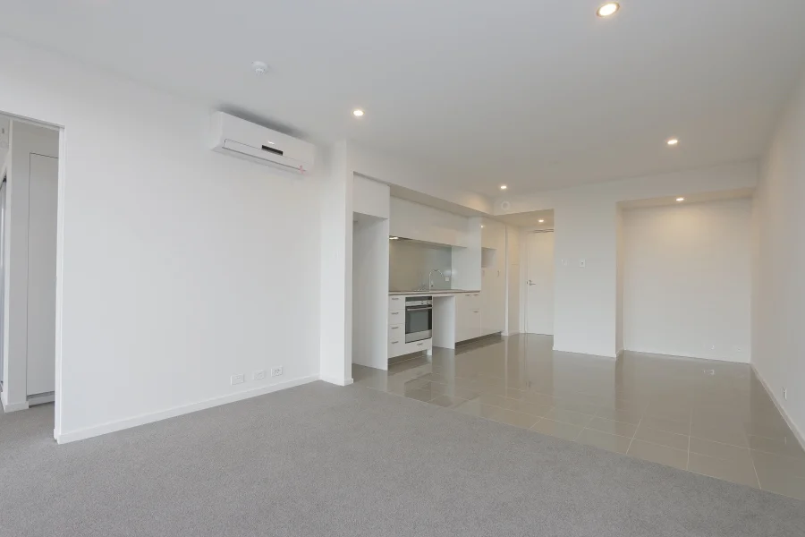 Additional image 9 of 50/269 James Street, Northbridge WA 6003